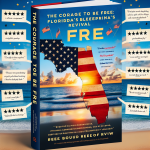 The Courage to Be Free: Florida's Blueprint for America's Revival Book Review