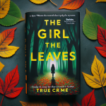 The Girl in the Leaves (Berkley True Crime) Book Review