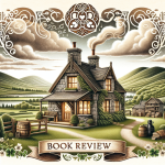 The Irish Boarding House: Completely heart-warming Irish historical fiction Book Review