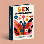 The Modern Guide To Sex: Learn everything you've ever wanted to know about sex in this expert practical and inclusive guide for readers of Emily Nagoski, Hannah Ferguson and Dolly Alderton Book Review