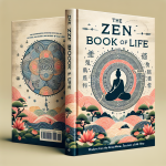 The Zen Book of Life: Wisdom from the Great Masters, Teachers, and Writers of All Time Book Review