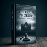 This House of Grief: The Story of a Murder Trial Book Review