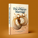 This Is the Story of a Happy Marriage: A Collection Book Review