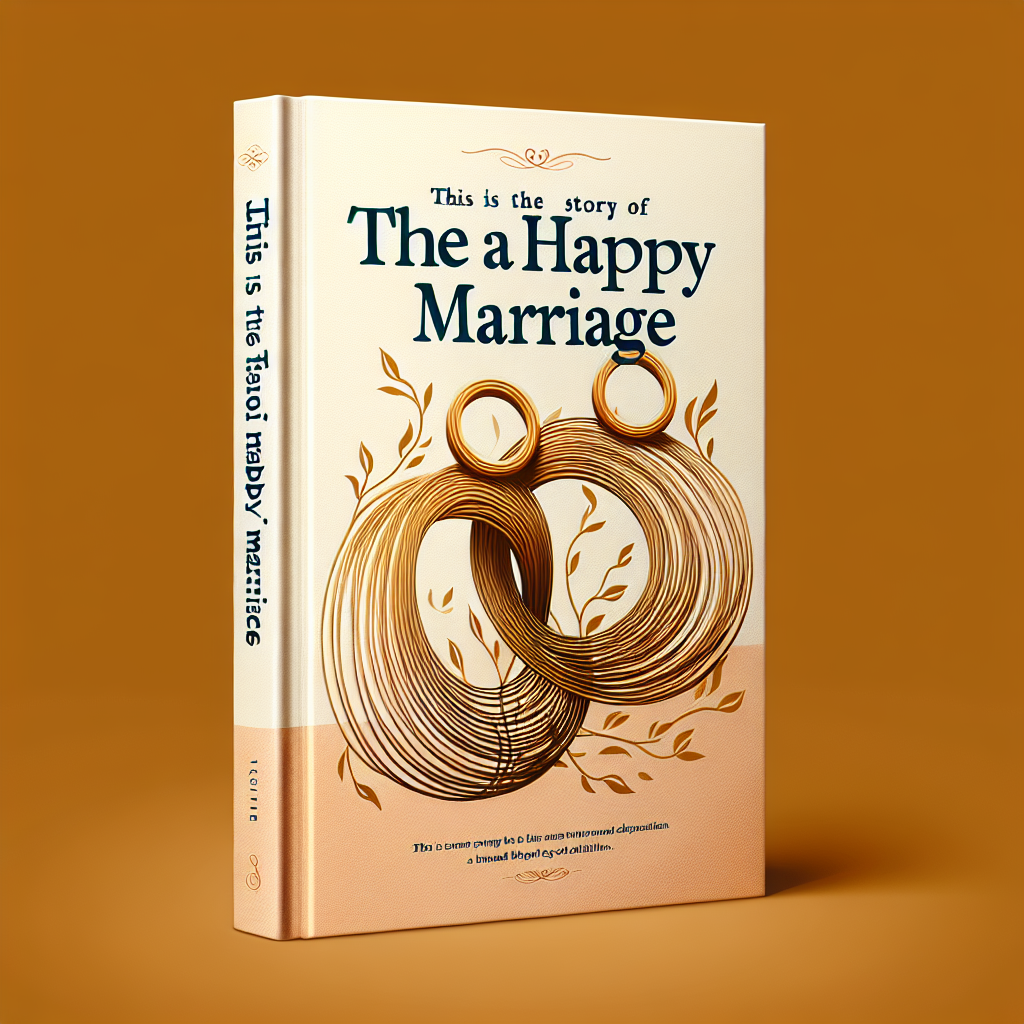 This Is the Story of a Happy Marriage: A Collection By: Ann Patchett Book Review