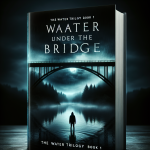 Water Under The Bridge: A Psychological Thriller (The Water Trilogy Book 1) Book Review